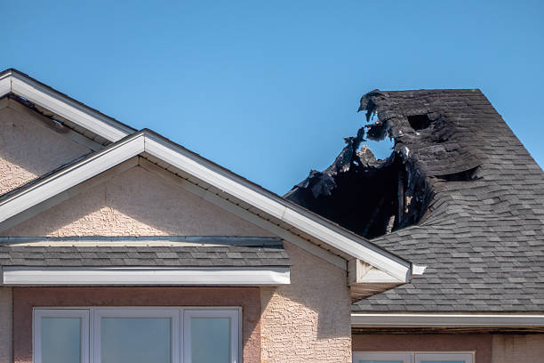 Top rated local Fire Board Up specialists in Columbus, TX